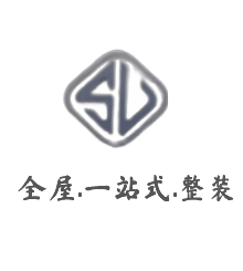 海东化隆县顺利整装公司